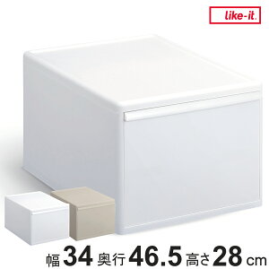 [P[X Ch L 34×s46.5×28 i MOS [{bNX vX`bN o [ P[X {bNX { N[[bg X^bLO WCg [ Lb` ʏ 