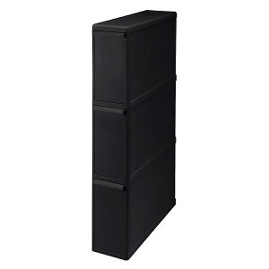 S~ 27L 3i  14cm Đޓ ʈoXe[V i ݔ 27bg X i  o 9L 3 ubN Vv ʃXebJ[t Lb`  [ XgbJ