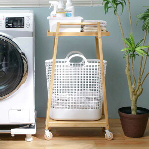 h[S |h[S 2i oXPbg1Zbg i h[ S oXPbgt CNCbg LX^[t | h[[ 󂩂 nh ^I| 