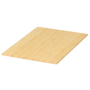 V N[[bgVXe |V i [ N[[bg ߗގ[ [{bNX ߑP[X | Ήp[c ou[ i` V̂ ω׏d 10kg 悹 S M L STCY Ή jy39V