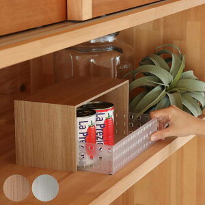 Lb`[ Lb`bN vXbN X ؐ ubNX2t i CNCbg fBbVbN R̎bN bN [I [bN Lb` bN R̎ Xp