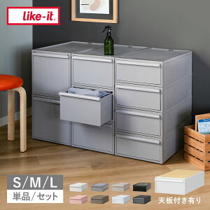 yr[Ttz [P[X o S M L 32cm N[[bgVXe CNCbg i [ like-it N[[bg ߗގ[ [{bNX ߑP[X s52 16.1 21.5 31.8 v