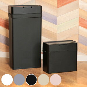 yr[Ttz S~ V[Y 9.5L 25L  _Xg{bNX i ݔ 9.5bg 25bg RpNg R jIC h~ ӂt  Lb` X hL pbL ^b` 