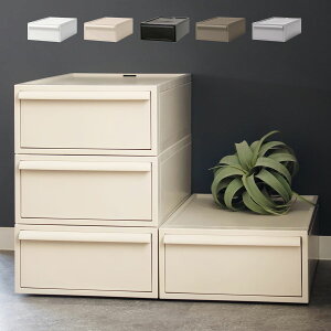 yr[Ttz [P[X F4Zbg o S 32×s52×16.1cm N[[bgVXe i [ N[[bg ߗގ[ ߑP[X ςݏd vX`bN { jy39V