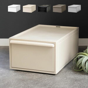 yr[Ttz [P[X o M 32×s52×21.5cm N[[bgVXe i [ N[[bg ߗގ[ ߑP[X ςݏd vX`bN { jy39Vbvz