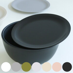 v[g ĂƂɂgUƃ{Ep CNCbg { dqWΉ H@Ή LBK-05 i like-it W t^ M y ɂ ϔM e[uEFA y jy39Vbvz