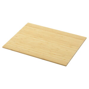 V Ch N[[bgVXe |V i [ N[[bg ߗގ[ [{bNX ߑP[X | Ήp[c ou[ i` V̂ ω׏d 10kg 悹 Ή Chp jy3