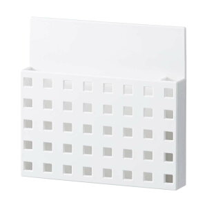 P[X CNCbg Mag-On{ bN ^[|Pbg i Lb`[ }Olbg  [ y ①ɉ { }OI  X^h ^[P[X |