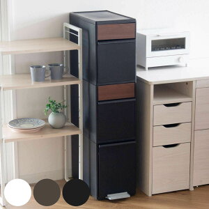 ʃS~ 55L 25.5cm 3i  XCOXe[VCh ؖڒpl i 55bg c^ _Xg{bNX ݔ Lb` X y_ ӂt Vv o XCOӂ y