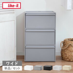 yr[Ttz [P[X N[[bgVXe Ch o 45×s39.5×24.7cm Pi Zbg i [ N[[bg ߗގ[ ߑP[X ςݏd vX`bN { jy39