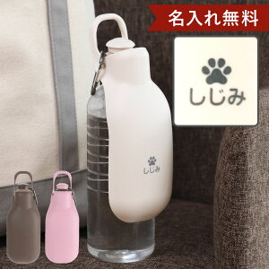   b`F UnfBV[ M i ꖳ U }i[      ^ ^ ybgp l[ }i[V[ G`Pbg Jrit 