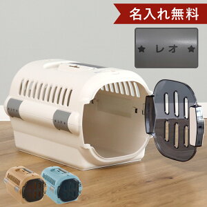  ybgL[ LsOL[t@C S i ꖳ ybgN[g L[ N[g n[h  L  ybgp l[ o s hCu h ЊQ yb