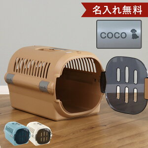  ybgL[ LsOL[t@C M i ꖳ ybgN[g L[ N[g n[h  L  ybgp l[ o s hCu h ЊQ yb