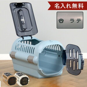  ybgL[ LsOL[t@C WhA S i ꖳ ybgN[g L[ N[g n[h  L  ybgp l[ o s hCu h ЊQ