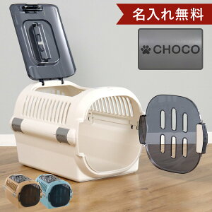  ybgL[ LsOL[t@C WhA M i ꖳ ybgN[g L[ N[g n[h  L  ybgp l[ o s hCu h ЊQ