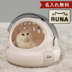 ������ �y�b�g�L�����[ �R���� ���ł����l�R�x�b�h S �L �i �����ꖳ�� �x�b�h�L�����[ �L�����[ �y�b�g�x�b�h �n�[�h �L�p �y�b�g�p �l�[������ ���o���� ���s �h���C�u �h�� �ЊQ �y�b�g�p