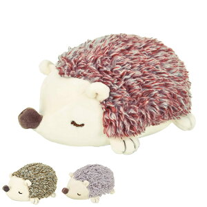 NbV ʂ tbtB[Aj}Y }XRbg nlY~ i Aj}G G G  Aj} 􂦂   킢 ӂӂ ͂˂ CeA G j