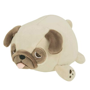 ʂ }XRbg }V}Aj} Ck ni i kCO~    Aj} pO  ӂӂ   TCY 􂦂   킢  ˂ނ˂ 