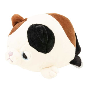 ʂ }XRbg }V}Aj} lR 䂸 i kCO~ L ˂  Aj} ~PlR OєL ~P O  ӂӂ   TCY 􂦂   