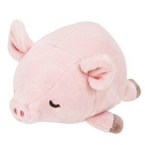 ʂ }XRbg }V}Aj} u^ sL[ i kCO~  Aj} Ԃ   ӂӂ   TCY 􂦂   킢  ˂ނ˂ j