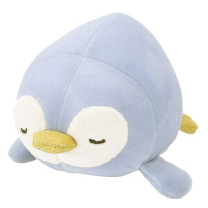 ʂ }XRbg }V}Aj} yM u i kCO~  Aj} ؂񂬂  ӂӂ   TCY 􂦂   킢  ˂ނ˂ 