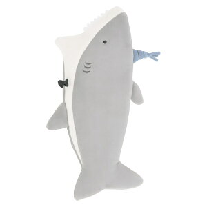  ʂ STCY [~[Yp[eB[ T i ܂ kCO~ NbV ܂  ܂  Aj} L   ObY 킢 bNX ObY 