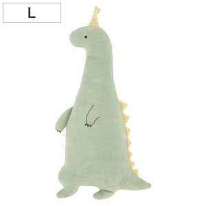 恐竜 クッション 枕の人気商品 通販 価格比較 価格 Com 恐竜 クッション 枕の人気商品 通販 価格比較 価格 Com