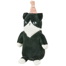 楽天市場 可愛い ぬいぐるみの通販