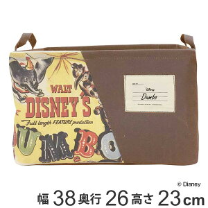 [P[X 38×s26×23cm _{ 2 z ܂肽 t J[{bNX Ci[{bNX i [{bNX [ {bNX P[X z t  ᔠ 