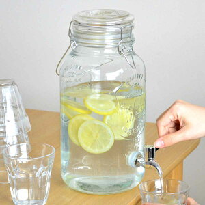 hNT[o[ 4L KX ֌t 2Zbg i ~ ʎ EH[^[T[o[ KXr KX r hNfBXyT[ TOA W[X jy39Vbvz