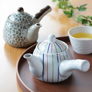 }{ 300ml |bg 퐻 i H@Ή ^}{ Ў   ^ eB[|bg pi g|bg j y39Vbvz