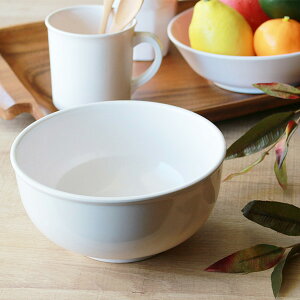 {E 17cm vX`bN y [^ M H mH i   H ~ M ɂ T_{E  [  ~H jy39Vbvz