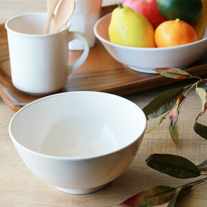 ǂԂ 15cm vX`bN y  M H mH i {E H ~ M ɂ  ϕ  [  ~H jy39Vbvz