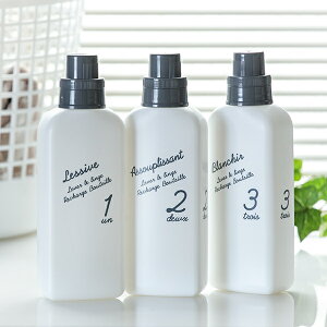 ܃{g 750ml h[lփ{gX {g h[{g i lւp{g p {g lւ{g  _ Y ꒅ􂢗p lւ Lbv