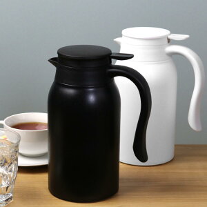 |bg XeX 900ml ۉ ۗ |bg eB[|bg i XeX|bg e[u|bg @r  ۉ|bg ۗ|bg 􂢂₷ R[hX mg[   Xe