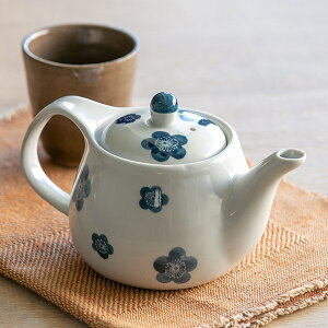 |bg 510ml ~ t }{ eB[|bg  i H@Ή ^}{ t Ў 3`4t }{ a ԕ  pi eB[EFA  j y39Vbvz