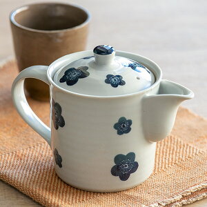 ؗ|bg 400ml ~ t }{ |bg eB[|bg  i H@Ή ؗ}{ t 2`3t ؗ g|bg a ԕ  pi eB[EFA  j y39Vbv