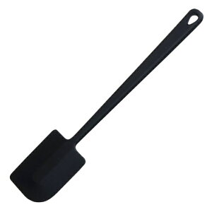 Xp` VR[ VR S ubN i Sw \tgw ւ w VR ϔM 27cm 炦 ٓ َq Lb`c[ Lb`pi 27Z` j y39V