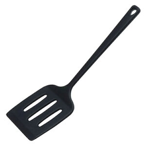 ^[i[ VR[ VR ubN i tCԂ tCpԂ w ւ r[^[  J Lb` p p Lb`c[ 炦   j y39Vbv