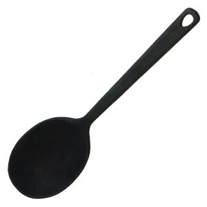 tXv[ VR[ VR ubN i Lb`c[  [h Xv[  VRXv[ vʃXv[ Lb` j y39Vbvz