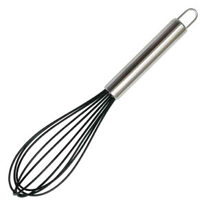 A VR[ VR ubN i AĊ AĊ A zCbp[ VRAĊ ٓ َq Lb`c[ Lb`pi pi   