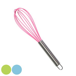 A VR COLORED VRA VR[ i VREBXN VR zCbp[ 26cm 26Z` AĊ VRzCbp[ Lb`c[ AĊ AĊ A ٓ 