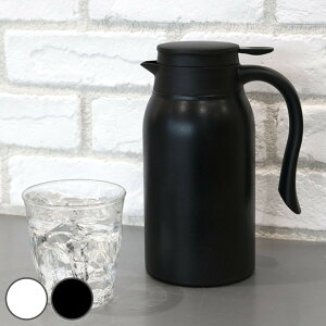 |bg XeX 900ml 1.2L ۉ ۗ |bg eB[|bg i XeX|bg e[u|bg @r  ۉ|bg ۗ|bg 􂢂₷ R[hX mg[   Xe