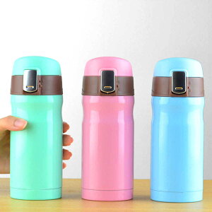  330ml }J}O{g ۉ ۗ i  ^b` XeX }O{g }O y y L @r XeX{g y X ^d\ ^fM XeX j