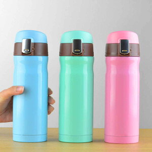  430ml }J}O{g ۉ ۗ i  ^b` XeX }O{g }O y y L @r XeX{g y X ^d\ ^fM XeX j