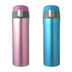  450ml CRIS ^b`}O{g  i NX ۉ ۗ y X XeX{g ^fM }O{g ^b` _CNg{g @r ^b`I[v XeX 