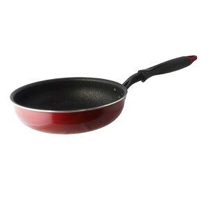 tCp 24cm IHΉ HARD GRAND i KXΑΉ [^tCp A~tCp 24Z` uߓ ߓ [^ A~  I[MΉ jy39Vbvz