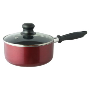 Ў 18cm IHΉ LCW[k KXWt i KXΑΉ ЎȂ  18Z` A~ Ȃ  t^t Wt tbfH  bh  jy39Vbvz