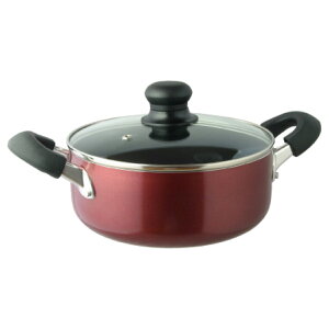  20cm IHΉ LCW[k KXWt i KXΑΉ Ȃ  20Z` A~ Ȃ  t^t Wt tbfH  bh  jy39Vbvz