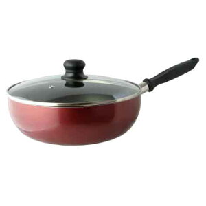 }`p 28cm IHΉ LCW[k KXWt tCp i KXΑΉ uߓ [^tCp 28Z` ߓ fB[vp A~tCp Ȃ  t^t Wt tbf